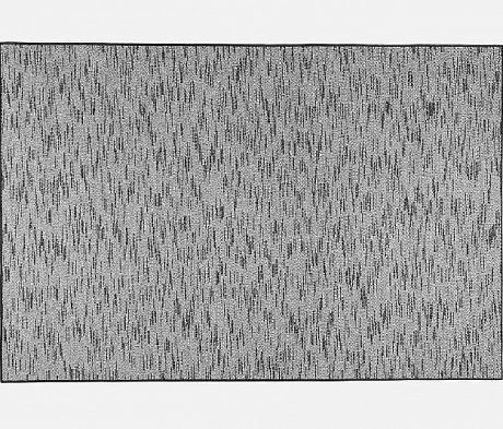 Ковролин Vm Carpet Tuohi 79 Black