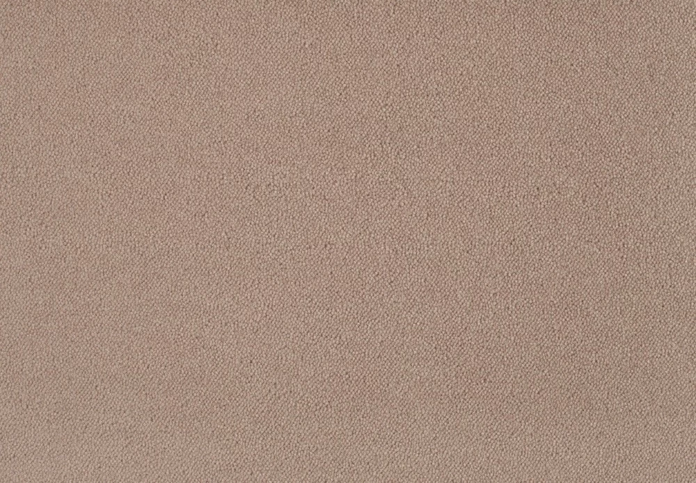Ковролин Lano Zen 261