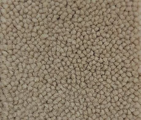 Ковролин Condor Carpets Marriott 71