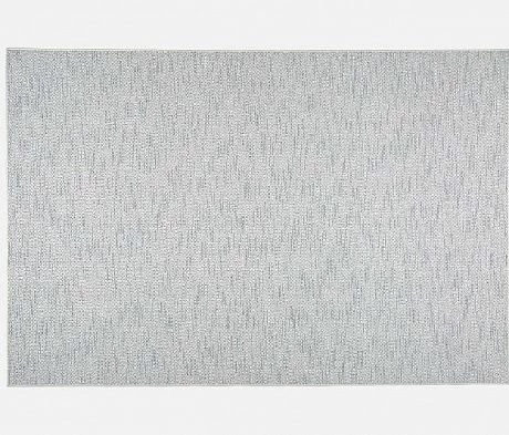 Ковролин Vm Carpet Tuohi 78 Blue