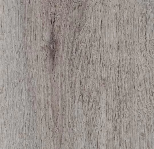 Виниловая плитка Forbo4 Forbo Allura Decibel 8wha01 3wha01 Winter Harvest Oak