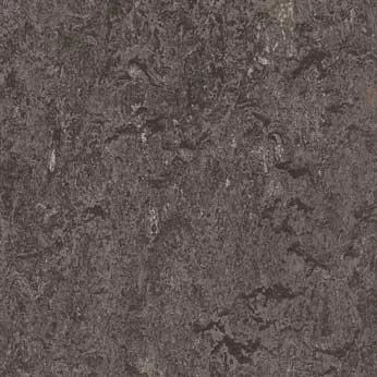 Линолеум Forbo Marmoleum Acoustic 33048 Graphite 
