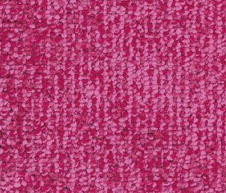 Ковровая плитка Balsan1 Balsan Stoneage Sonic Confort 540