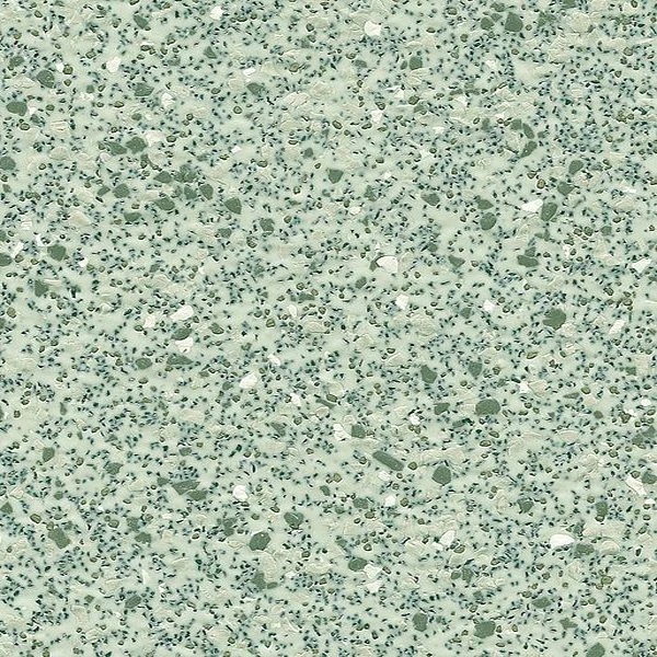 Линолеум Polyflor Polysafe Corona Pur 5540 