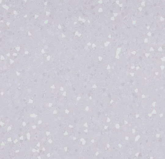 Линолеум Forbo Sphera Sd 550032 Soft Lilac