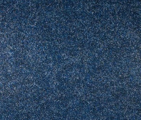 Ковровая плитка Tecsom Tapisom Modul Blue 418700505 00014