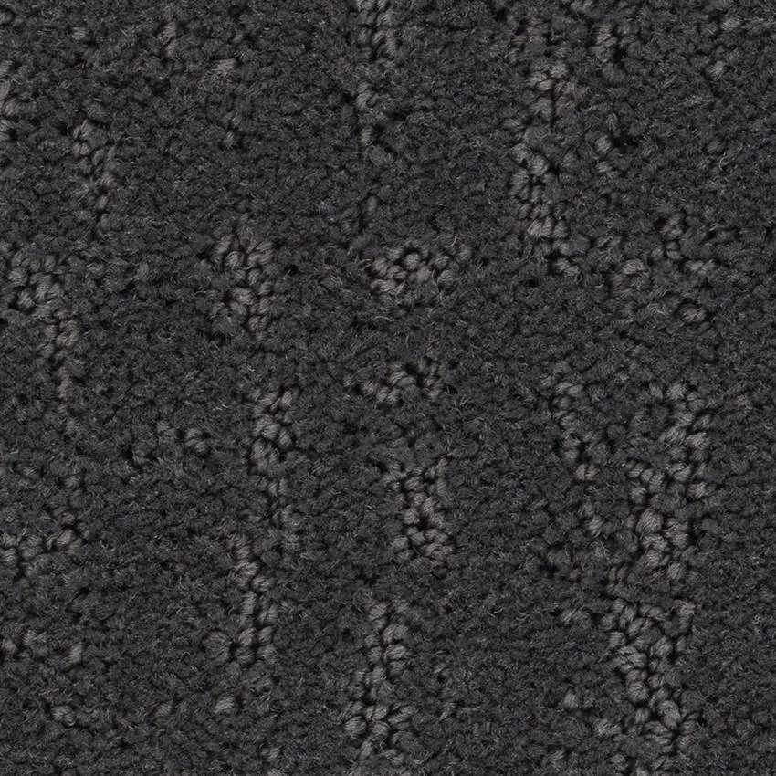 Ковролин Balsan Rialto 960