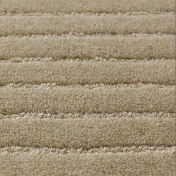 Ковролин Jacaranda Carpets Samode Taupe 
