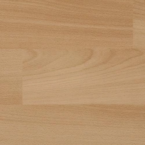 Линолеум Polyflor Forest Fx Pur 3290 
