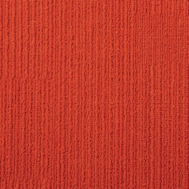 Ковровая плитка Domo Modulyss Color 332 