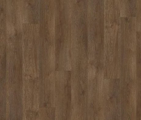 Виниловая плитка Moduleo Layred Pro Derevo Sherman Oak 22841