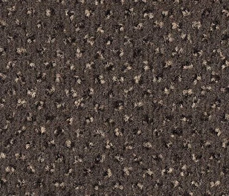 Ковровая плитка Balsan1 Balsan Impression Sonic Confort 767