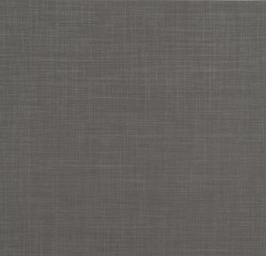Виниловая плитка Forbo4 Forbo Allura Abstract 63607 