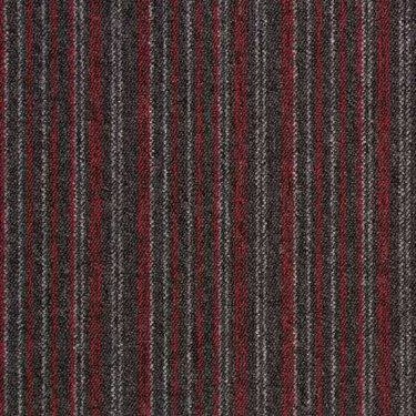 Ковровая плитка Ruscarpettiles Rct Status Line 7785