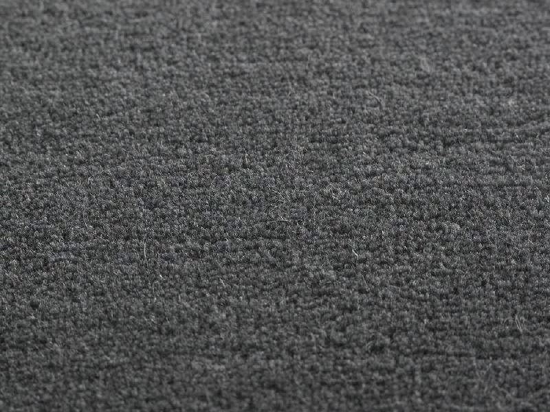 Ковролин Jacaranda Carpets Heavy Velvet Night 