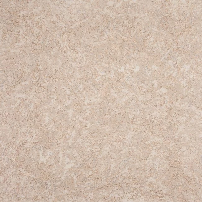 Линолеум Graboplast1 Grabo Soundtex 5 0 4261 451 3