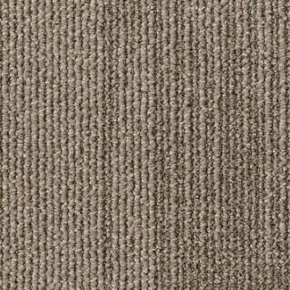 Ковровая плитка Desso1 Desso Airmaster Elements Cosmo 9096