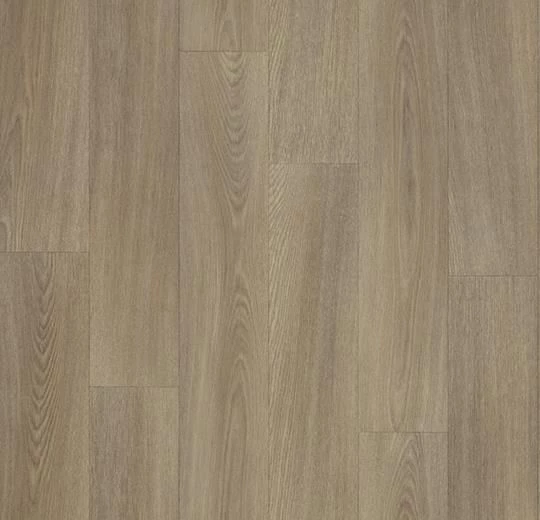 Линолеум Forbo Sarlon Wood Xl Modern 438420 428420 Clay