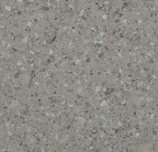 Линолеум Forbo Surestep Material 17512 Quartz Stone 
