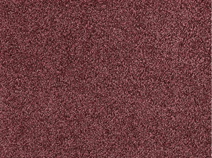 Ковролин Ideal Satine Revelation 455 Rustic Red