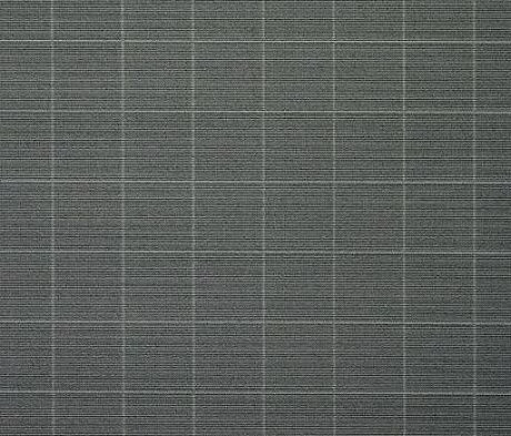 Ковролин Carpet Concept Sqr Seam Square 10 Steel 1