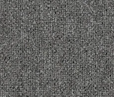 Ковровая плитка Tecsom Camera 00032