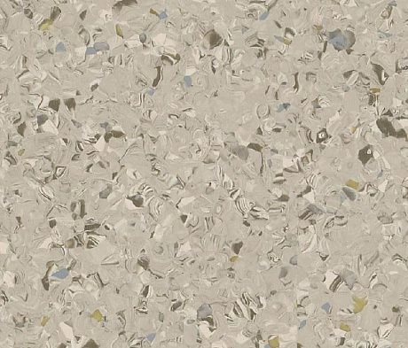 Линолеум Tarkett Iq Eminent Dark Grey Beige 0136