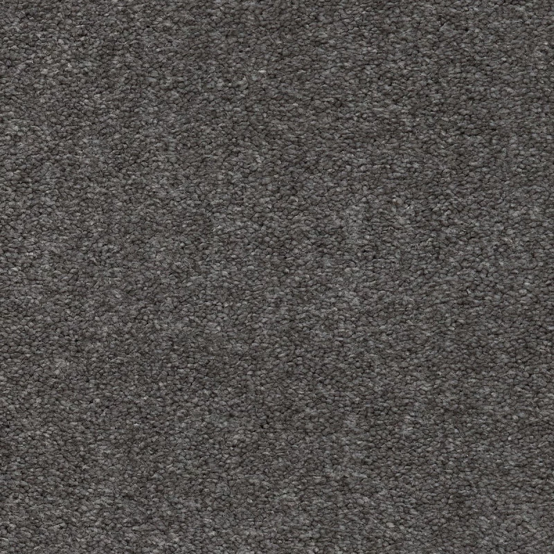 Ковролин Associated Weavers Oreade Kovrolin Aw Velvet Oread 96