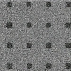Ковролин Dura Blues Print 295