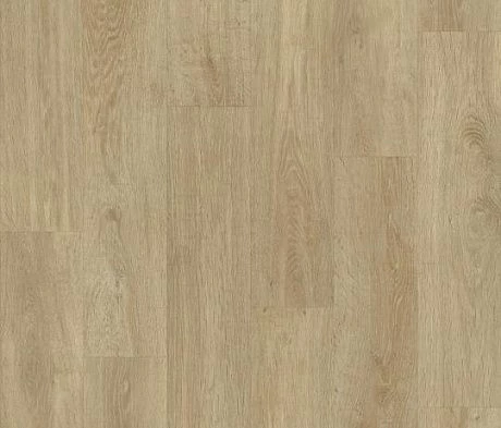 Ковролин Forbo Flotex Vision Naturals 010038 White Oak