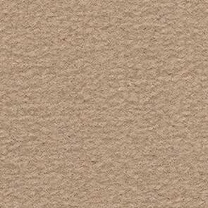 Ковролин Balsan Altitude 725