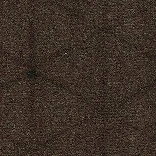 Ковролин Associated Weavers Pera Palace 45