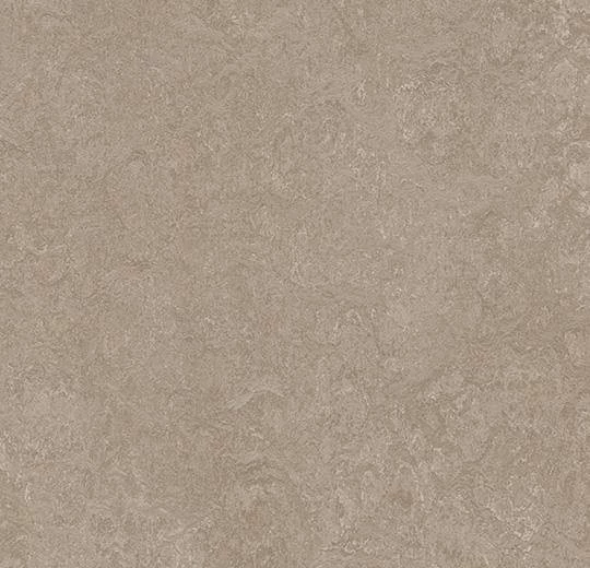 Линолеум Forbo Marmoleum Acoustic 33252 Sparrow