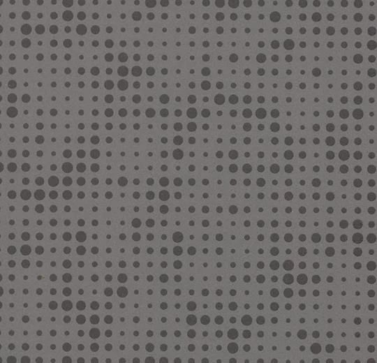 Линолеум Forbo Sarlon Code Zero 433219 423219 Medium Grey