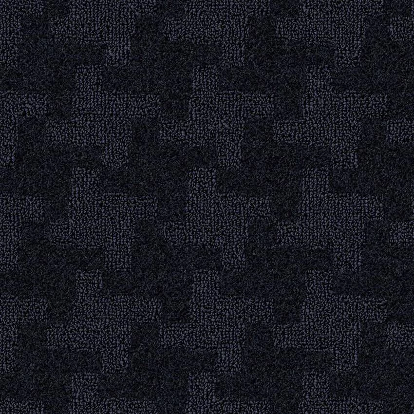 Ковролин Balsan Trocadero 996
