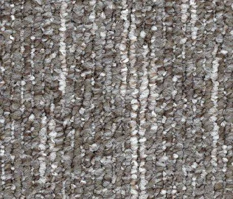 Ковровая плитка Balsan1 Balsan Rain Sonic Confort 920