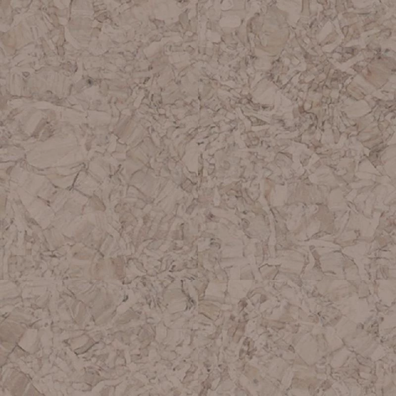 Линолеум Tarkett Iq Megalit Grey Beige 0607 