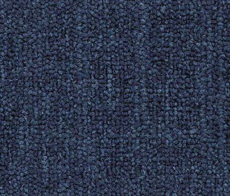 Ковровая плитка Balsan1 Balsan Karma 190