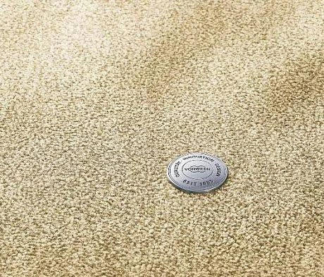 Ковролин Vorwerk Essential 1076 8k12
