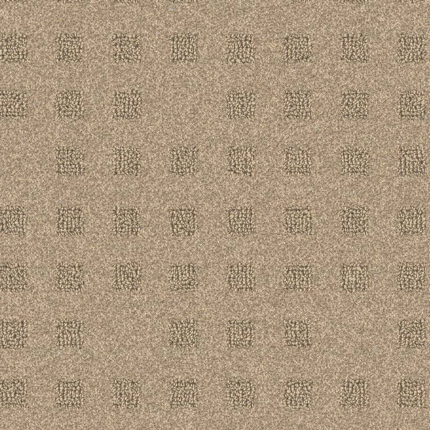 Ковролин Balsan Bastide 741