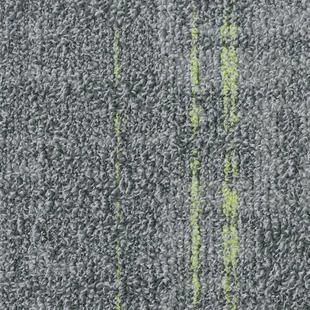 Ковровая плитка Desso1 Desso Stitch 7152