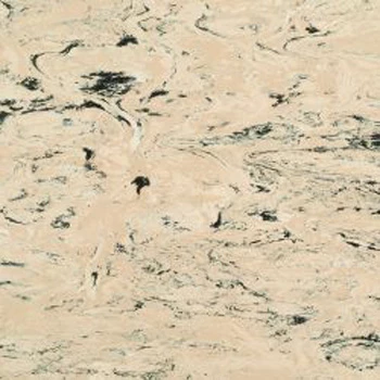 Линолеум Armstrong2 Armstrong Royal Conductive 2424 045 Soft Beige 
