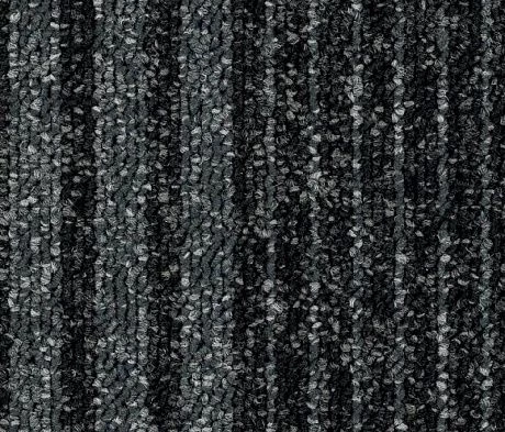Ковровая плитка Balsan1 Balsan Season Lines 991