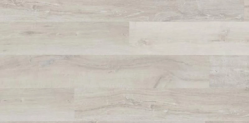 Ламинат Kaindl Easy Touch 8 Premium Glyanets Dub Khelsinki P80382