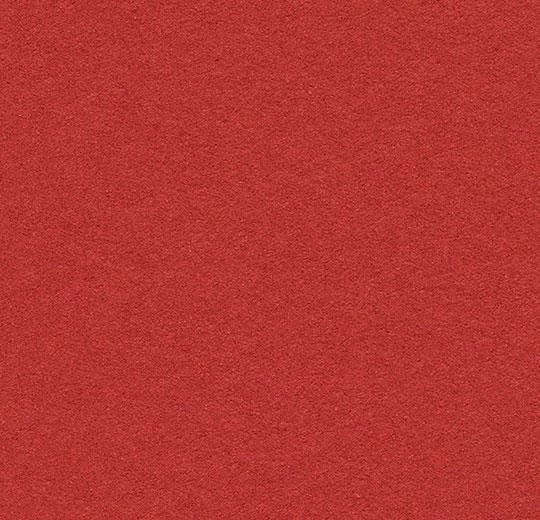 Линолеум Forbo Bulletin Board 2210 Hot Salsa 