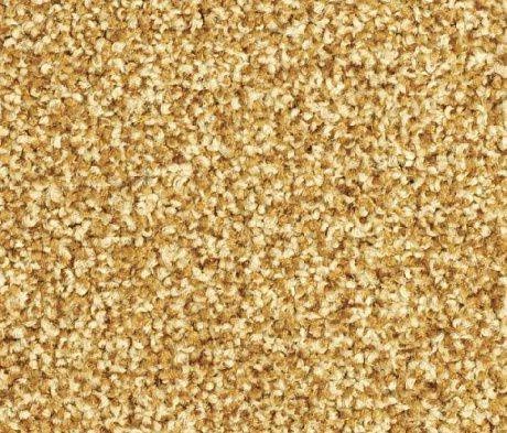 Ковровая плитка Balsan1 Balsan Mezzo 380 