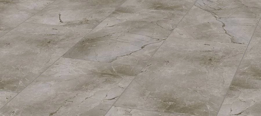 Ламинат Kronotex Mega Plus D3000 Naksos