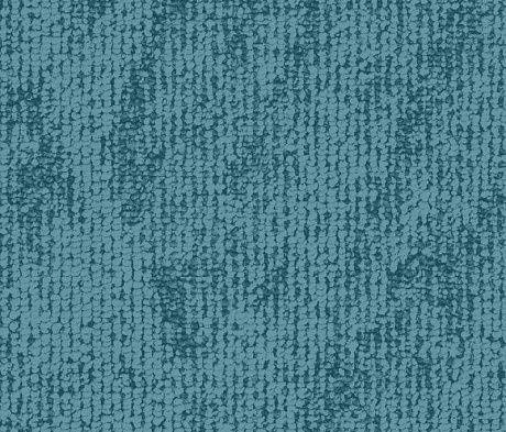 Ковровая плитка Balsan1 Balsan Toundra 150