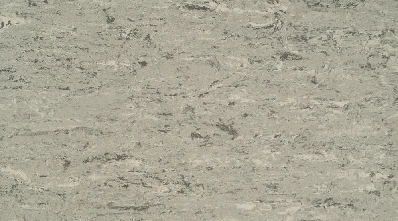 Линолеум Gerflor Linodur Sport 1056 Marble Grey