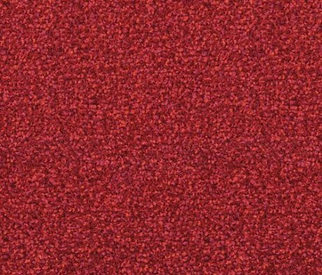 Ковровая плитка Desso1 Desso Flavia 4217